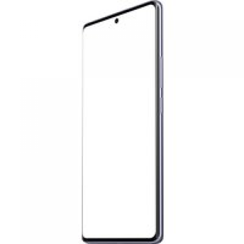 Телефон Xiaomi Redmi Note 14 Pro 8GB/256GB международная версия (фиолетовый) + умные часы Xiaomi Redmi Watch 3 (черный) по акции
