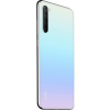 Телефон Xiaomi Redmi Note 8 2021 4GB/64GB (лунно-белый)
