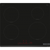 Варочная панель Bosch PIE631HB1E