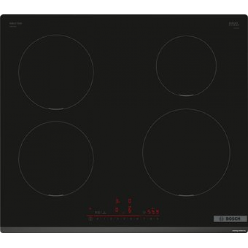 Варочная панель Bosch PIE631HB1E
