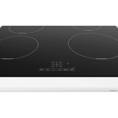 Варочная панель Bosch PUE611BB5E
