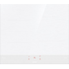 Варочная панель Gorenje GI6421SYW