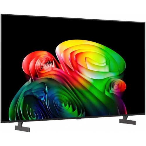 OLED телевизор LG OLED AI B6 OLED65B6RLA