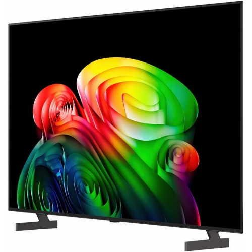 OLED телевизор LG OLED AI B6 OLED65B6RLA