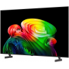 OLED телевизор LG OLED AI B6 OLED65B6RLA