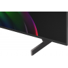 OLED телевизор LG OLED AI B6 OLED65B6RLA
