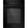 Электрический духовой шкаф MAUNFELD EOEM519PB2