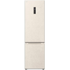 Холодильник LG DoorCooling+ GC-B509FEPW