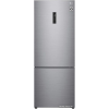 Холодильник LG DoorCooling+ GC-B569PMCM