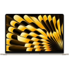 Ноутбук Apple MacBook Air 15.3" M5 2026 MDVD4