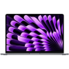 Ноутбук Apple Macbook Air 15" M2 2023 Z18L000AV