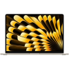Ноутбук Apple Macbook Air 15" M3 2024 Z1BT000MA