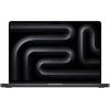 Ноутбук Apple Macbook Pro 16.2" M3 Max 2023 Z1CM000M9