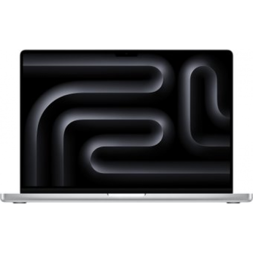 Ноутбук Apple Macbook Pro 16.2" M4 Max 2024 Z1FR000P2