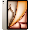 Планшет Apple iPad Air 11" 2024 256GB (звездный)