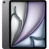 Планшет Apple iPad Air 13" 2024 1TB (серый космос)