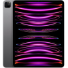 Планшет Apple iPad Pro 12.9" 2022 512GB MNXU3 (серый космос)