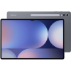 Планшет Samsung Galaxy Tab S10 Ultra 5G SM-X926 12GB/512GB (серый)