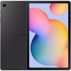 Планшет Samsung Galaxy Tab S6 Lite 2022 LTE SM-P619 4GB/128GB (серый)