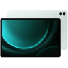Планшет Samsung Galaxy Tab S9 FE+ 5G SM-X616 12GB/256GB (мятный)
