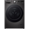 Стирально-сушильная машина LG F2V9FC2P