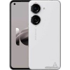 Телефон ASUS Zenfone 10 8GB/256GB (белая комета)