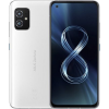 Телефон ASUS Zenfone 8 ZS590KS 12GB/256GB (белый)