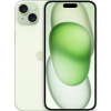 Телефон Apple iPhone 15 Plus eSIM 512GB (зеленый)