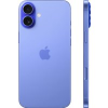 Телефон Apple iPhone 16 Plus Dual SIM 128GB (ультрамарин)
