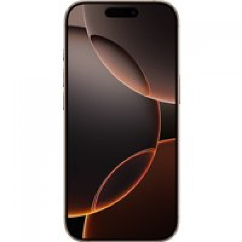 Телефон Apple iPhone 16 Pro Dual SIM 1TB (пустынный титан)
