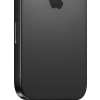 Телефон Apple iPhone 16 Pro Max 1TB (черный титан)