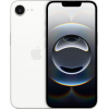 Телефон Apple iPhone 16e Dual eSim 256GB (белый)