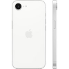 Телефон Apple iPhone 16e Dual eSim 256GB (белый)