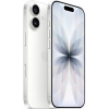 Телефон Apple iPhone 17 Dual eSIM 512GB (белый)