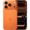 Телефон Apple iPhone 17 Pro Dual eSim 1TB (космический оранжевый)