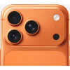 Телефон Apple iPhone 17 Pro Dual eSim 1TB (космический оранжевый)