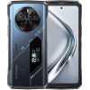 Телефон Doogee V40 Pro 16GB/512GB (синий)