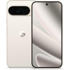 Телефон Google Pixel 10 Pro XL 16GB/256GB (фарфор)