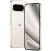 Телефон Google Pixel 10 Pro XL 16GB/256GB (фарфор)