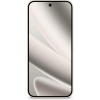 Телефон Google Pixel 10 Pro XL 16GB/256GB (фарфор)