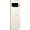Телефон Google Pixel 10 Pro XL 16GB/256GB (фарфор)