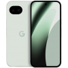 Телефон Google Pixel 10a 8GB/256GB (туман)