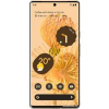 Телефон Google Pixel 6 Pro 12GB/128GB (желтый)