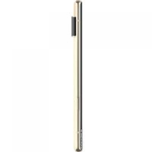 Телефон Google Pixel 6 Pro 12GB/128GB (желтый)