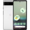 Телефон Google Pixel 6a 6GB/128GB (мел)