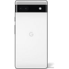 Телефон Google Pixel 6a 6GB/128GB (мел)