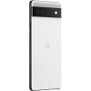 Телефон Google Pixel 6a 6GB/128GB (мел)