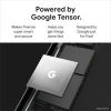 Телефон Google Pixel 6a 6GB/128GB (мел)