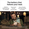 Телефон Google Pixel 6a 6GB/128GB (мел)