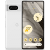 Телефон Google Pixel 7 8GB/256GB (снег)